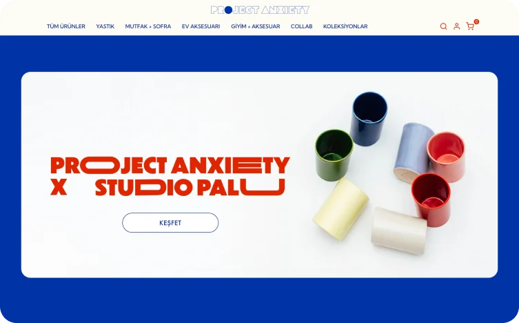 Ücretsiz E-Ticaret Sitenizi Nasıl Kuracağınızı Hemen Öğrenin