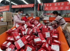 Çin’den Ürün Getirmek: Tüm Detaylar (2022)