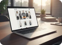 E-Ticaret Sitesi Kurma (9 Adımda Sitenizi Kurun)