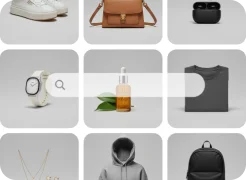 E-Ticarette En Çok Satılan Ürünler (2025 Güncel Liste)