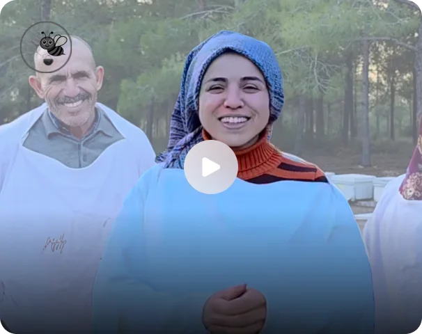 Mapolen, ikas ile 1 Ayda Cirosunu %179 Artırdı!