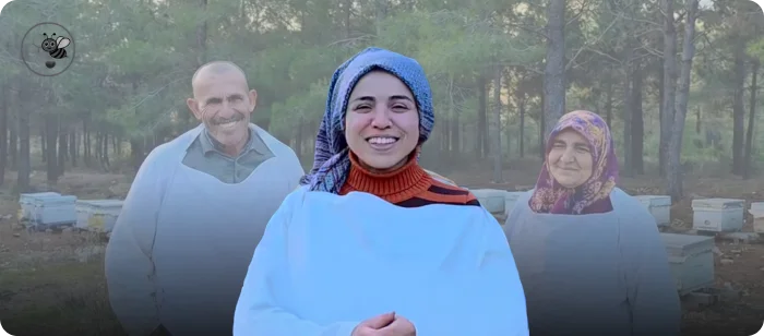 Mapolen, ikas ile 1 Ayda Cirosunu %179 Artırdı!