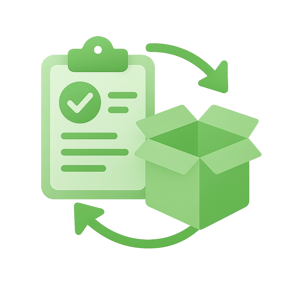 Sipariş Yönetim Sistemi Nedir? Nasıl Çalışır?