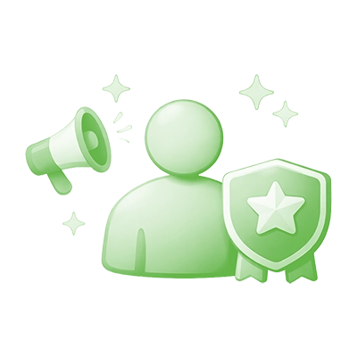 Marka Elçisi Nedir? Nasıl Olunur? (Etkili İpuçları)