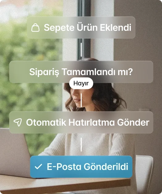 Otomasyon