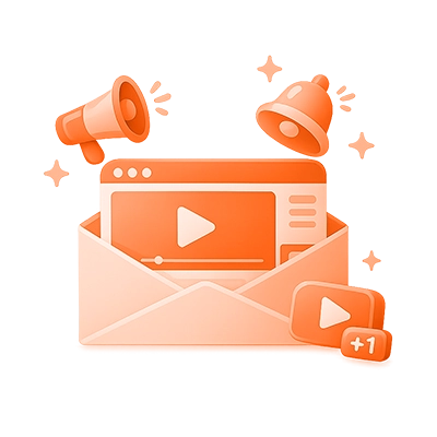 YouTube Kanalı Nasıl Açılır? (YouTube Kanalı Açma Rehberi)
