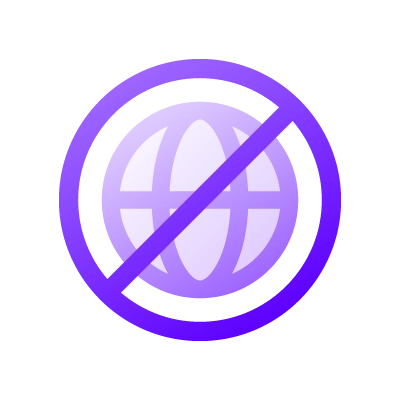 Domain Kara Listesi (Domain Blacklist) Nedir? Nasıl Kontrol Edilir?