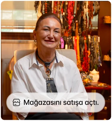 freemium-top-left