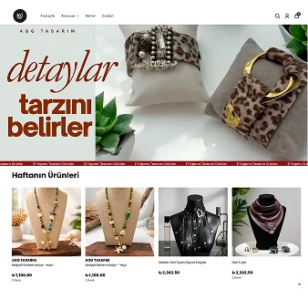 freemium-top-left-bg