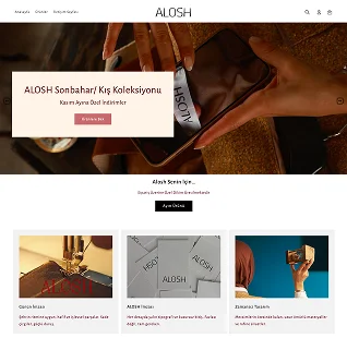 freemium-top-right-bg