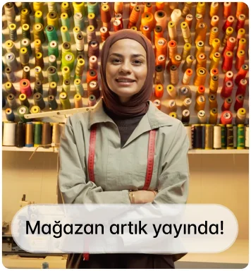 freemium-top-right