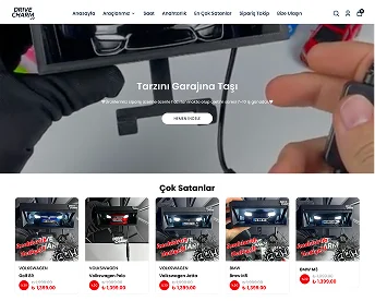 freemium-bottom-left-bg