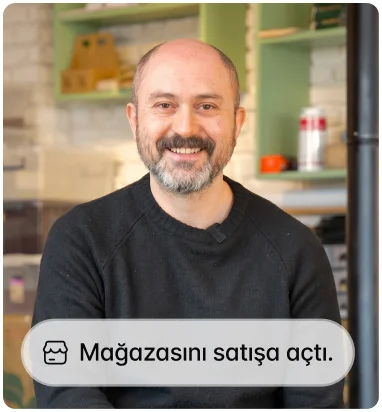freemium-bottom-right