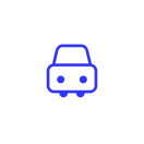 category-icon