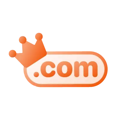 Premium Domain Nedir? Nasıl Alınır? (Farkları ve Avantajları)