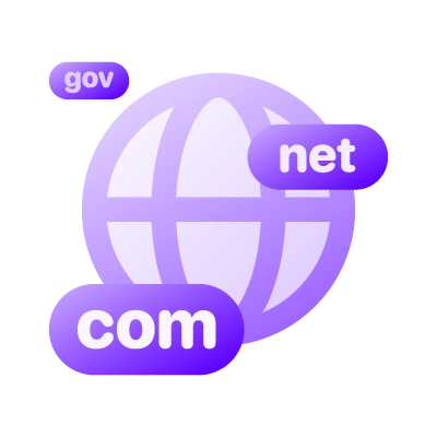 TLD (Top Level Domain/Üst Düzey Alan Adı) Nedir?