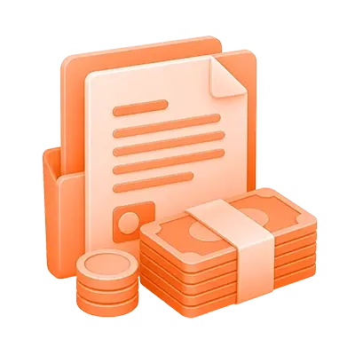 KDV İadesi Nedir? (E-Ticaret ve E-İhracatta KDV İadesi Süreçleri)
