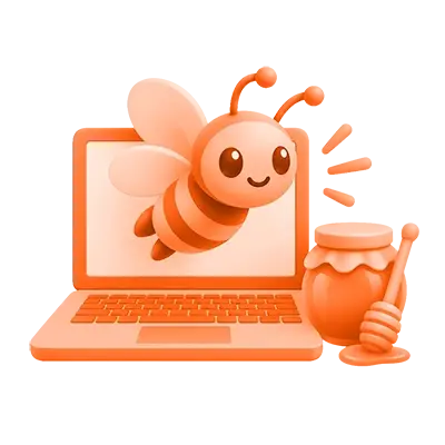 İnternetten Arıcılık Ürünleri Satmak: Bal, Propolis ve Ekipman