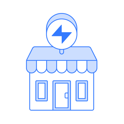 Kendi İşini Kurmak İsteyenler için 12 Önemli Adım