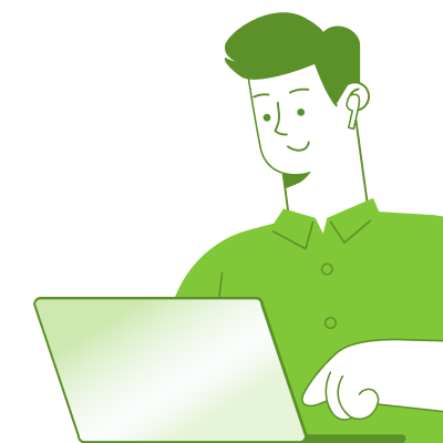 Genç Girişimci Desteği: 29 Yaş Altı için Avantajlar ve Teşvikler