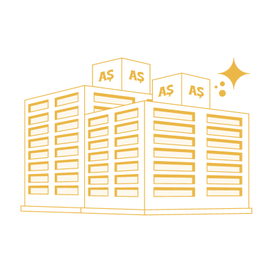 Anonim Şirket Nedir? Nasıl Kurulur? (2026 Rehberi)