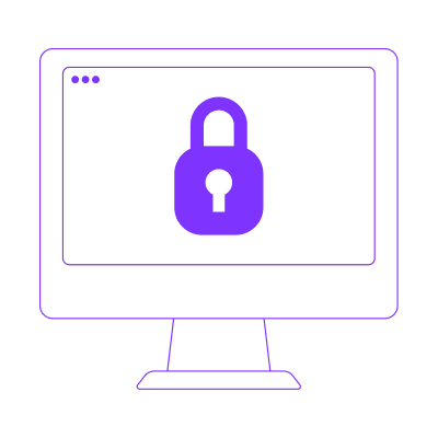 E-Haciz Nedir? Nasıl Sorgulanır ve Nasıl Kaldırılır?