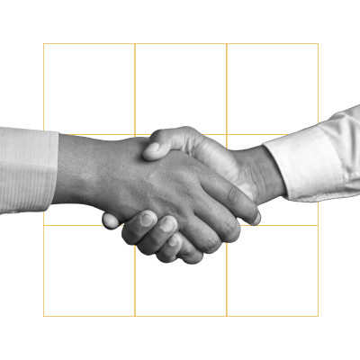 Şahıs Şirketi Nedir? Nasıl Kurulur?