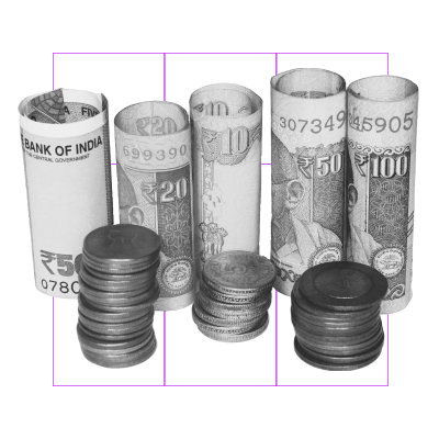 E-Ticaret ile Satış Yapanların Ödemesi Gereken Vergiler Nelerdir?