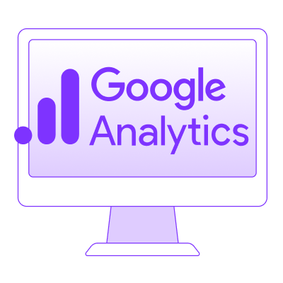 Google Analytics Nedir? (E-Ticaret Siteleri için Rehber)