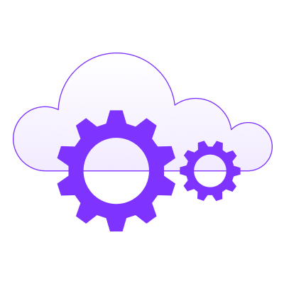 Entegrasyon Nedir? E-Ticarette Entegrasyon Ne İşe Yarar?