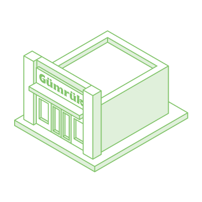 GTİP (Gümrük Tarife İstatistik Pozisyonu) Nedir? Nasıl Öğrenilir?