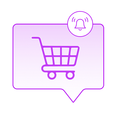 ikas Haziran Güncellemesi: Terk Edilmiş Sepet Özeti ve Daha Fazlası! ⚡