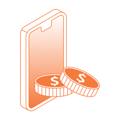 Instagram’dan Satış Yapmak (2026 için 14+ İpucu)