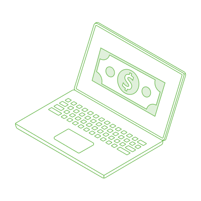 İnternetten (Online) Satış Nasıl Yapılır? (2026 için İpuçları)