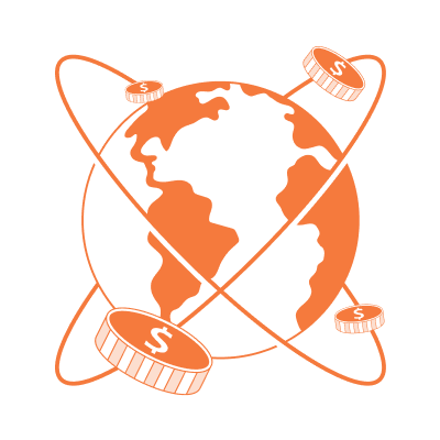 Yurt Dışına Satış Yapmak için En İyi Pazaryerleri