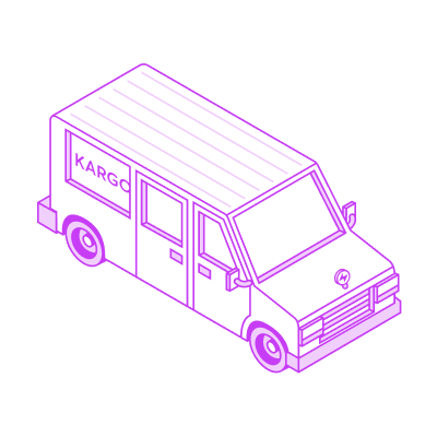 Kargo Entegrasyonu ve Depo Yönetimi Nasıl Yapılır?