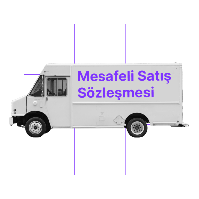 Mesafeli Satış Sözleşmesi Nedir? Nasıl Hazırlanır?