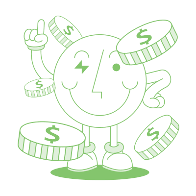 Müşteri Yaşam Boyu Değeri (CLV) Nedir? Nasıl Hesaplanır?