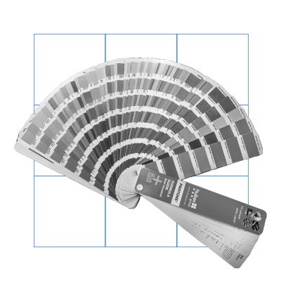 Pazarlamada Doğru Renk Kullanımı Neden Önemlidir?