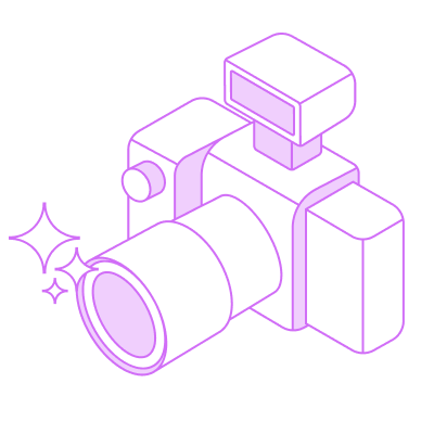 Ürün Fotoğraf Çekimi: Profesyonel ve Pratik İpuçları