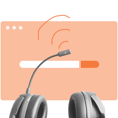 Top 9 Social Listening Tools For Online Businesses