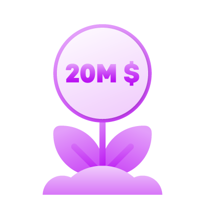 ikas Secures $20 Million Investment to Boost E-Commerce in Europe