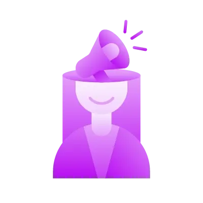 Nöropazarlama: Tüketicinin Duygularına Dokun ve Satışları Artır