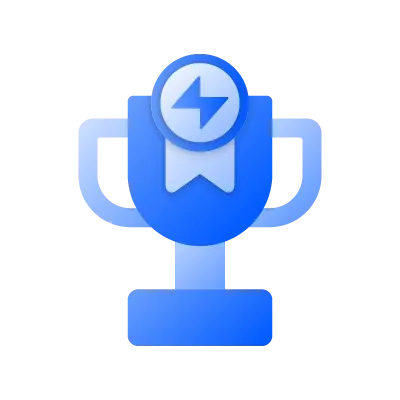 ikas, Türkiye’nin En Hızlı Büyüyen 4. Şirketi Oldu!⚡️