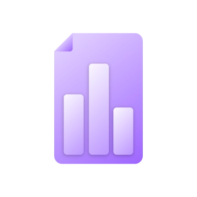 OKR (Objectives and Key Results): İşletmeler için Önemi