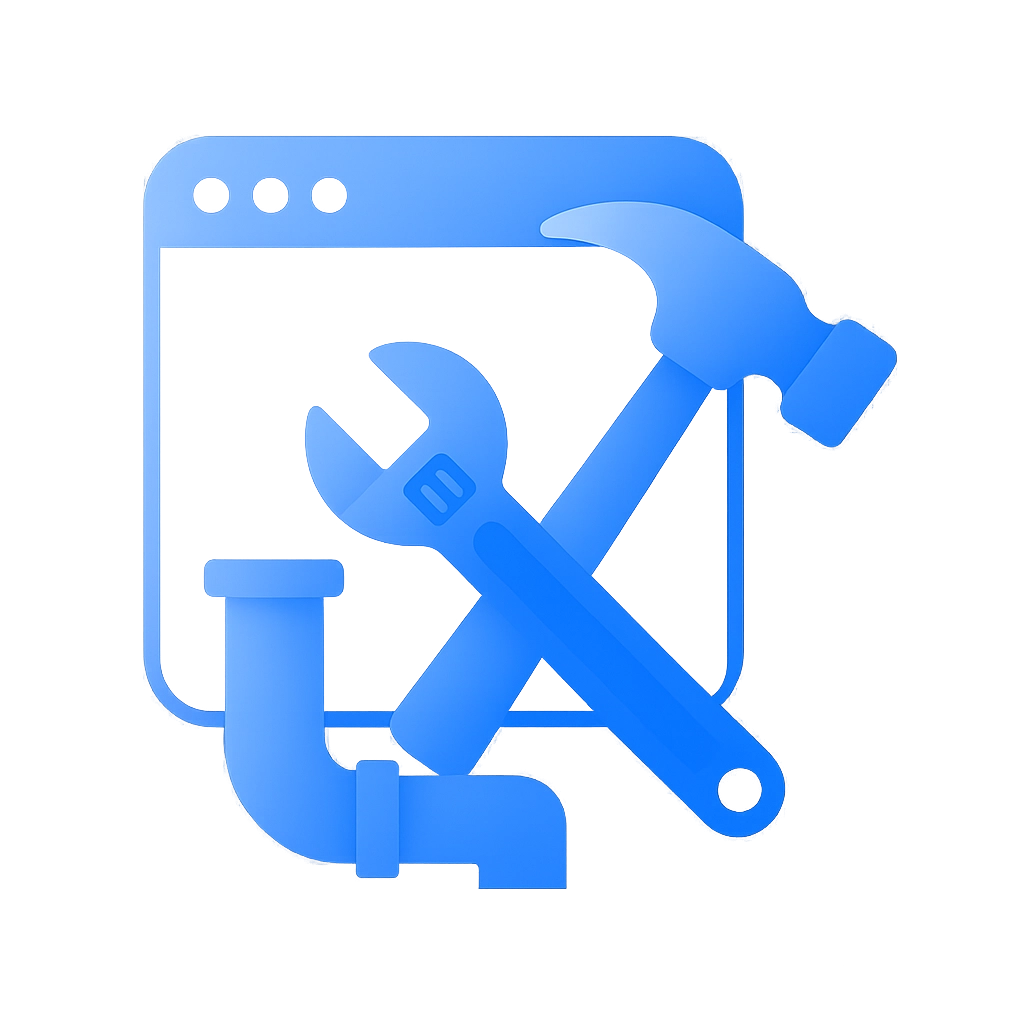 İnternetten Hırdavat ve Yapı Market Ürünleri Satmak: Adım Adım Kılavuz