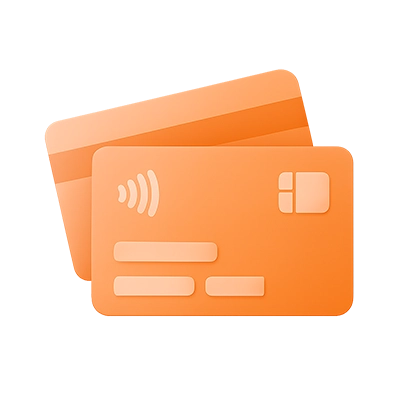 Banka ve Kredi Kartları İnternet Alışverişine (E-Ticarete) Nasıl Açılır?