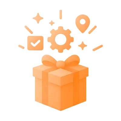 ikas Ücretsiz Start Paketine Gelen Yeni Özellikler!