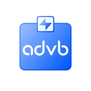 PostFeatured