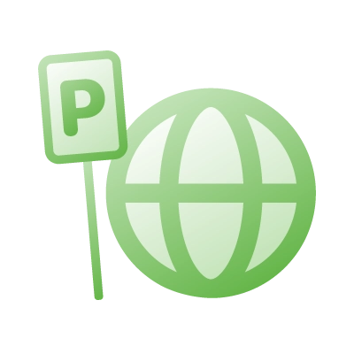 Domain Parking Nedir, Ne İşe Yarar? (Avantajlar & Dezavantajlar)